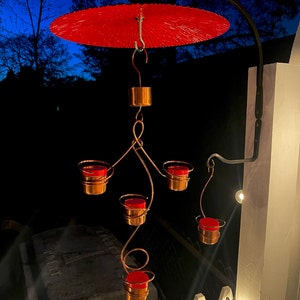 Meg added a photo of their purchase