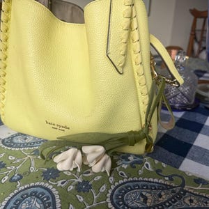 Cindy added a photo of their purchase