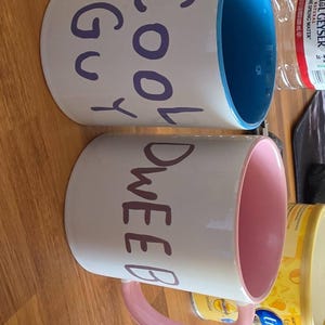 Jayne added a photo of their purchase