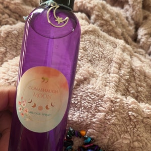 Bianca added a photo of their purchase