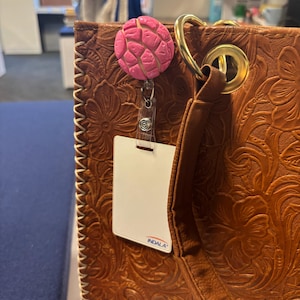 Rachel added a photo of their purchase
