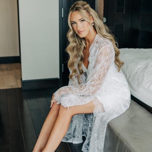 Jessie added a photo of their purchase