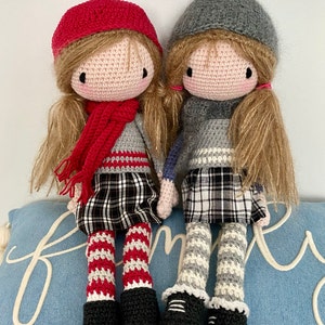 Amy a ajouté une photo de son achat