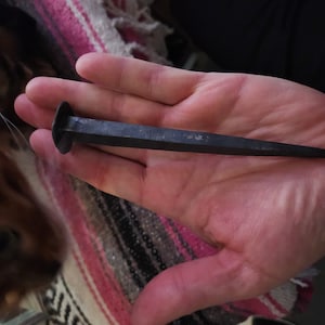 Bob added a photo of their purchase