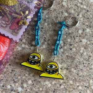 Erika added a photo of their purchase