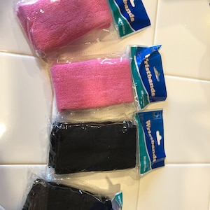 karlanc81 added a photo of their purchase
