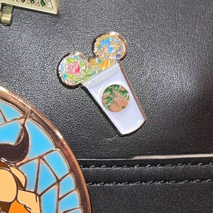 Erika added a photo of their purchase