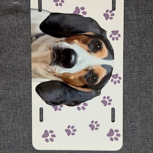 Sarah added a photo of their purchase