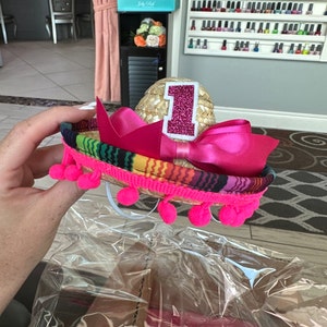 Brianna added a photo of their purchase