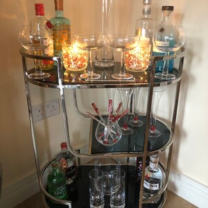 Jacqueline added a photo of their purchase