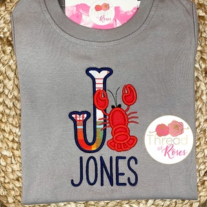 Maria added a photo of their purchase
