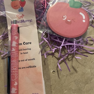 Fridania added a photo of their purchase