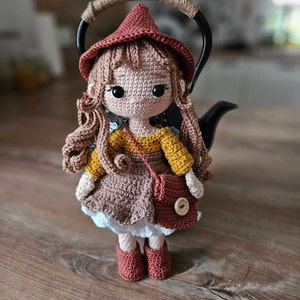 Anna added a photo of their purchase