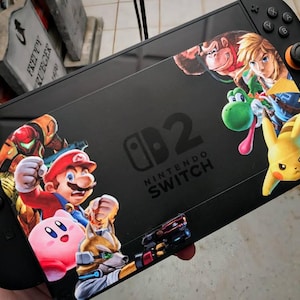Donnie added a photo of their purchase