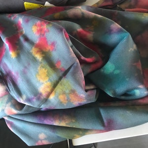 meghann ha añadido una foto de su compra