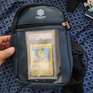Lexis added a photo of their purchase