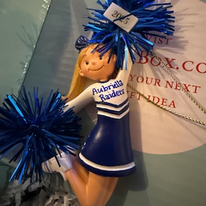 Nancy added a photo of their purchase