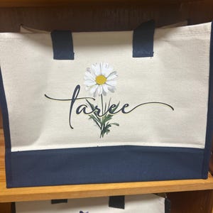 James ha añadido una foto de su compra