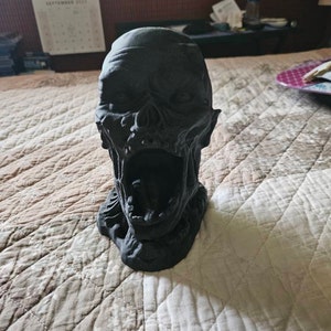 LaDonne added a photo of their purchase