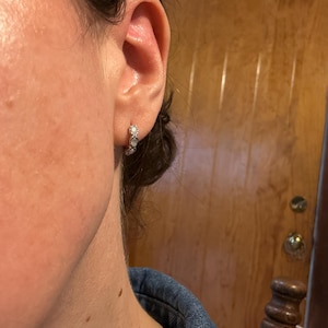 Melissa added a photo of their purchase