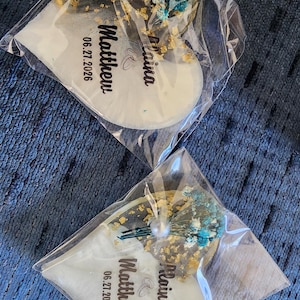 Matthew ha añadido una foto de su compra
