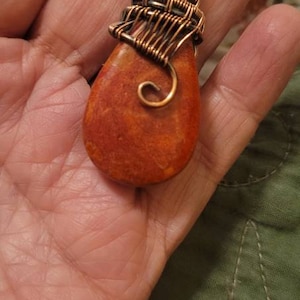 Etsy-Käufer:in hat ein Foto des gekauften Artikels hinzugefügt