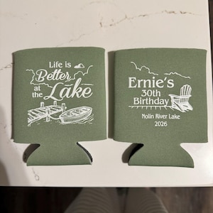 Sara added a photo of their purchase