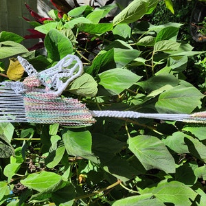 Emmzy added a photo of their purchase