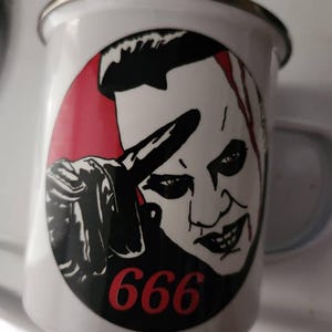 Kristin ha añadido una foto de su compra