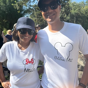 Mili added a photo of their purchase