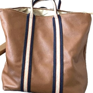 Petra added a photo of their purchase