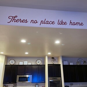 Cheri added a photo of their purchase