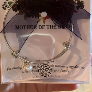 Carrie added a photo of their purchase