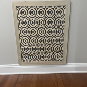Katie added a photo of their purchase