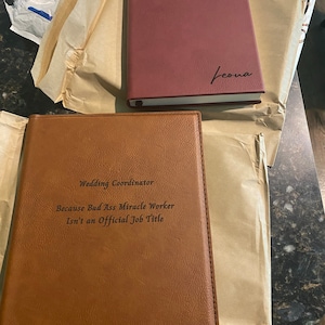 Sade added a photo of their purchase