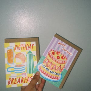 Brenna adicionaram uma foto da sua compra