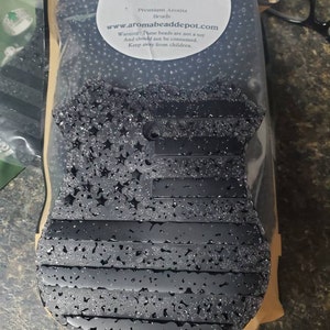 Donna added a photo of their purchase