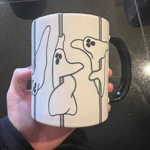 Taylor added a photo of their purchase