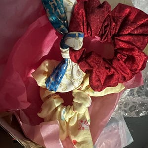 Clauidi added a photo of their purchase