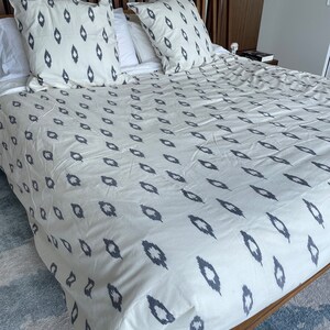 A added a photo of their purchase