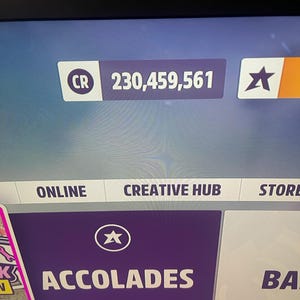 Ayaan ha añadido una foto de su compra