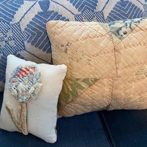 Kupujący z Etsy dodał(a) zdjęcie swoich zakupów