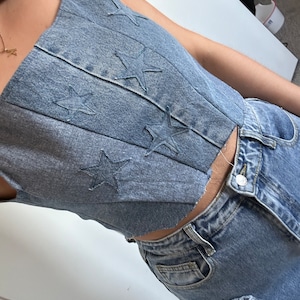 K さんが購入した商品の写真を追加しました