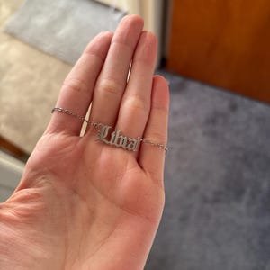 Emily added a photo of their purchase