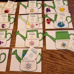 Viv ha añadido una foto de su compra