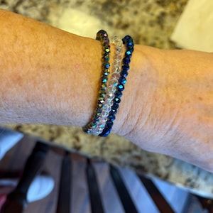 Marty added a photo of their purchase
