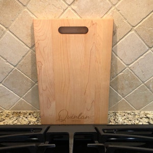 Deborah added a photo of their purchase