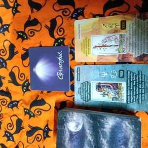 Anita added a photo of their purchase