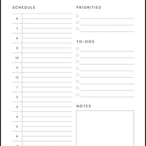 Inactive account added a photo of their purchase