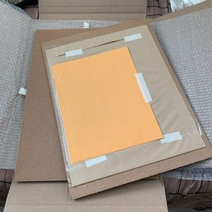 Eduardo a ajouté une photo de son achat
